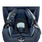Inglesina Caboto i-Size 9-36кг - столче за кола Продукт Inglesina Caboto i-Size 9-36кг - столче за кола - 4 - BG Hlapeta